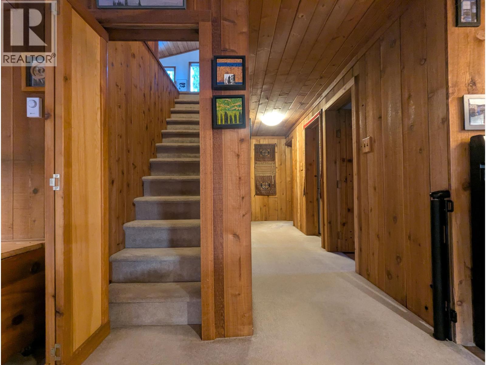 7133 ADAMS ROAD - 21