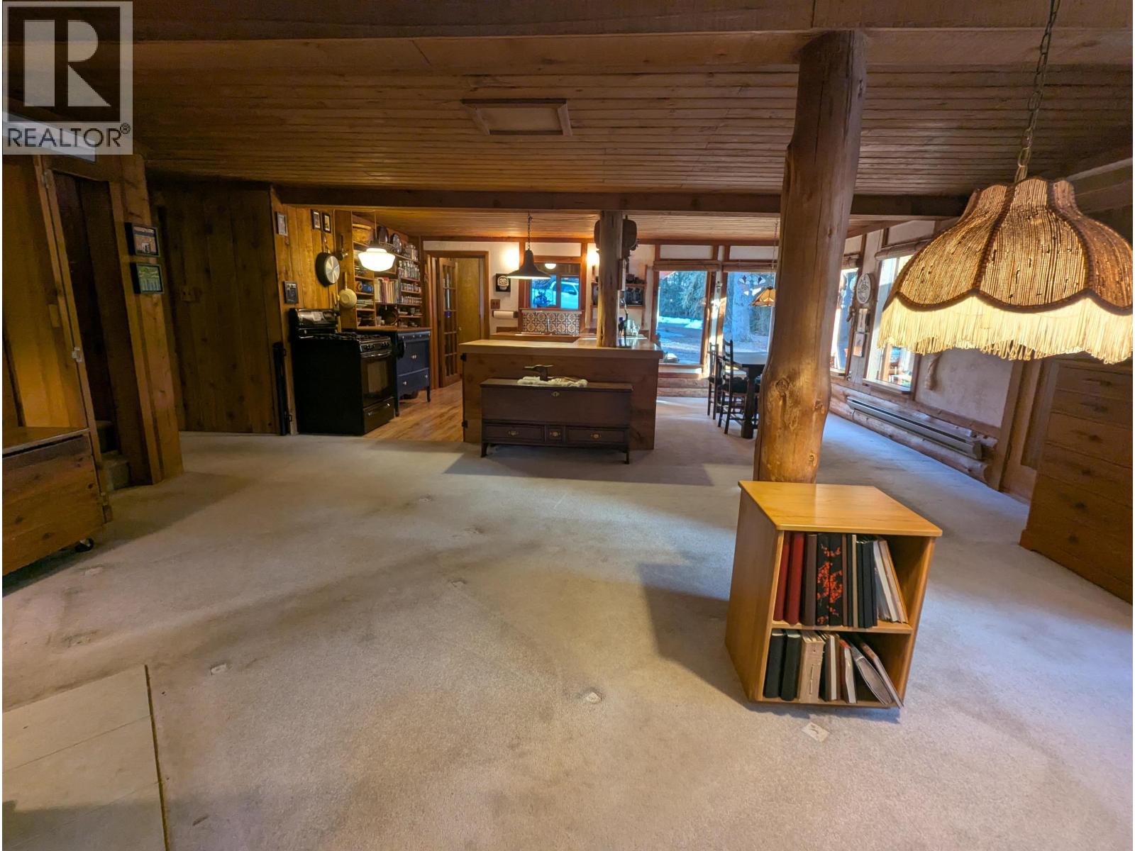 7133 ADAMS ROAD - 14