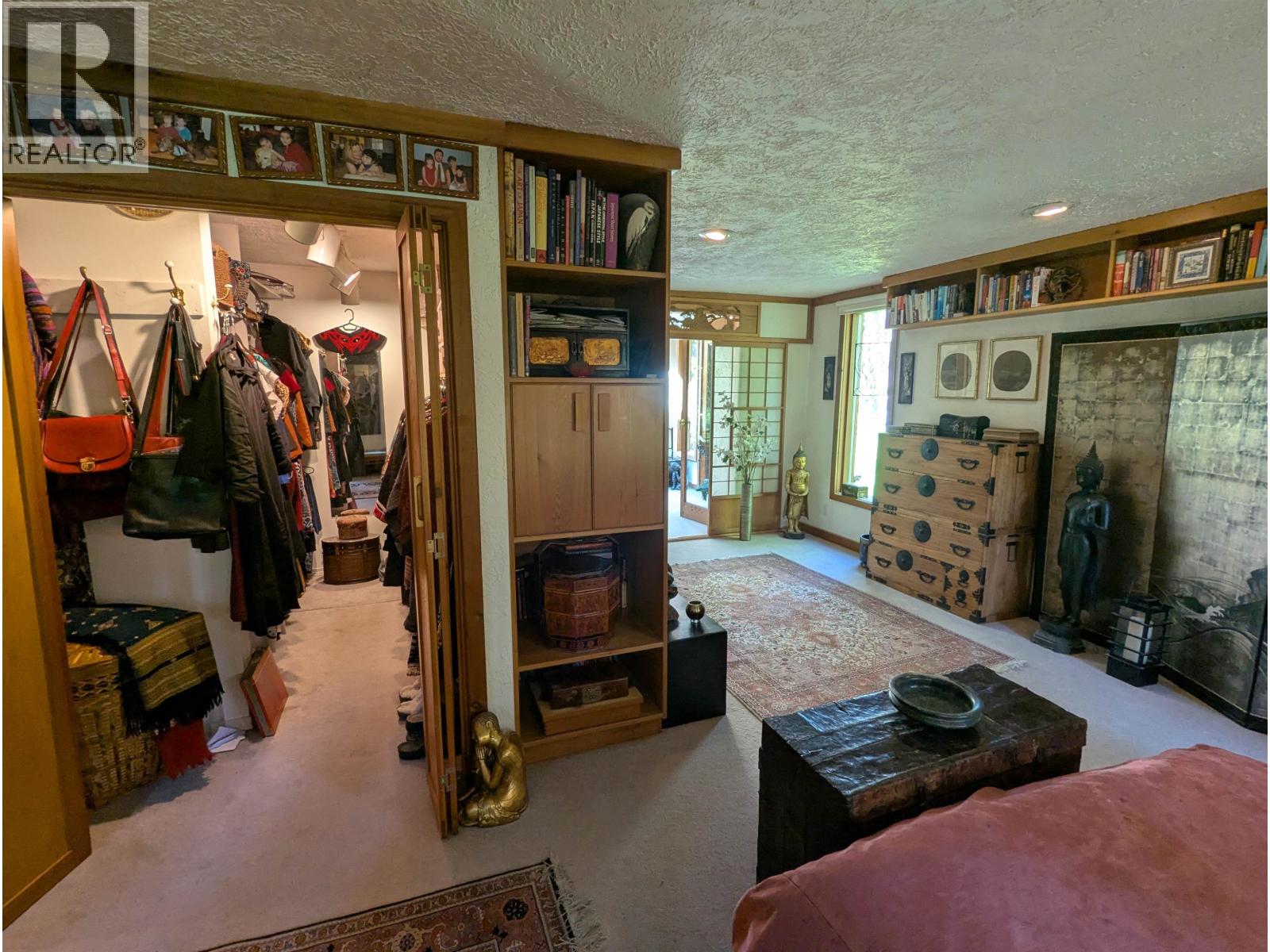 7133 ADAMS ROAD - 27