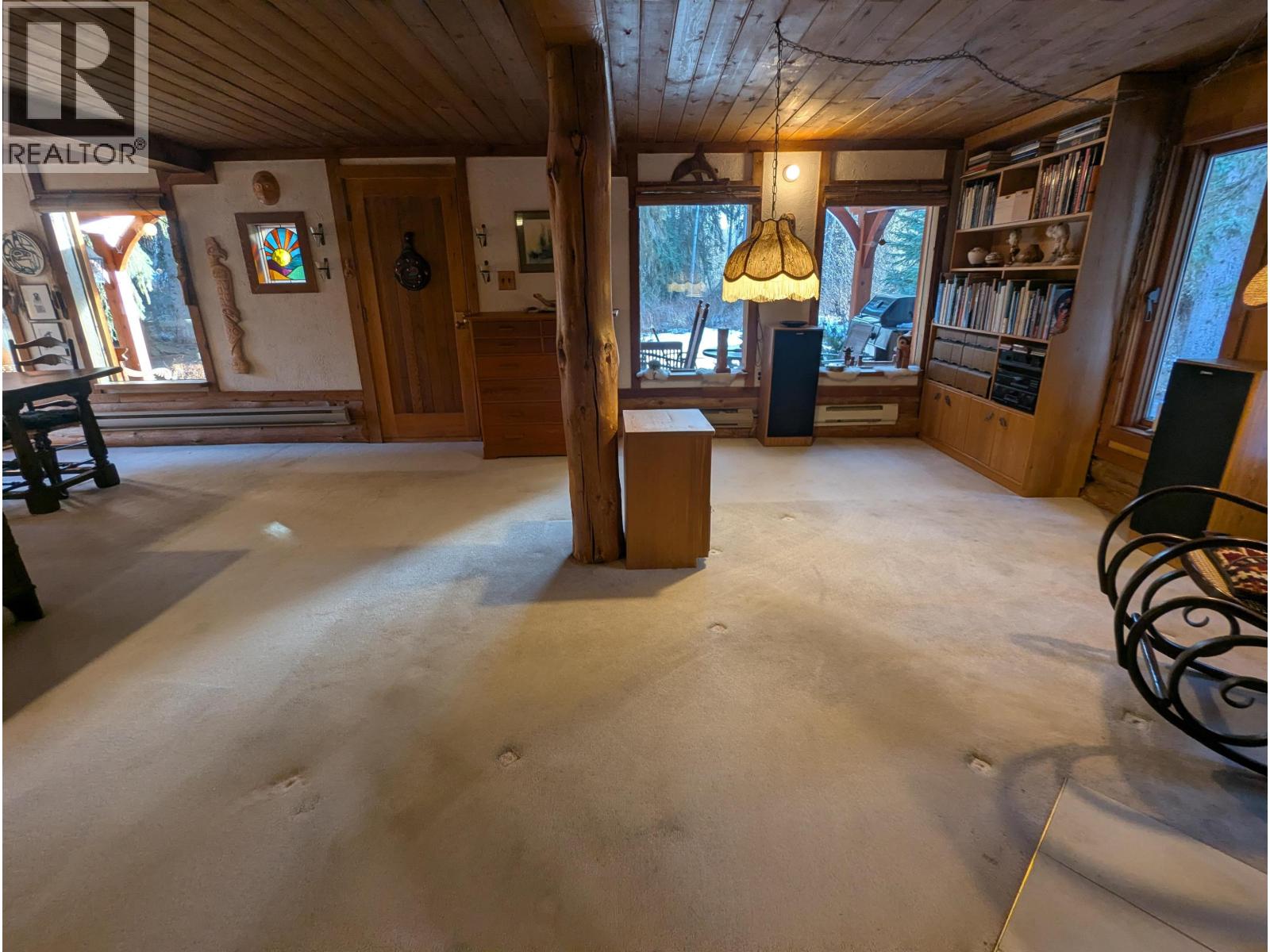 7133 ADAMS ROAD - 16