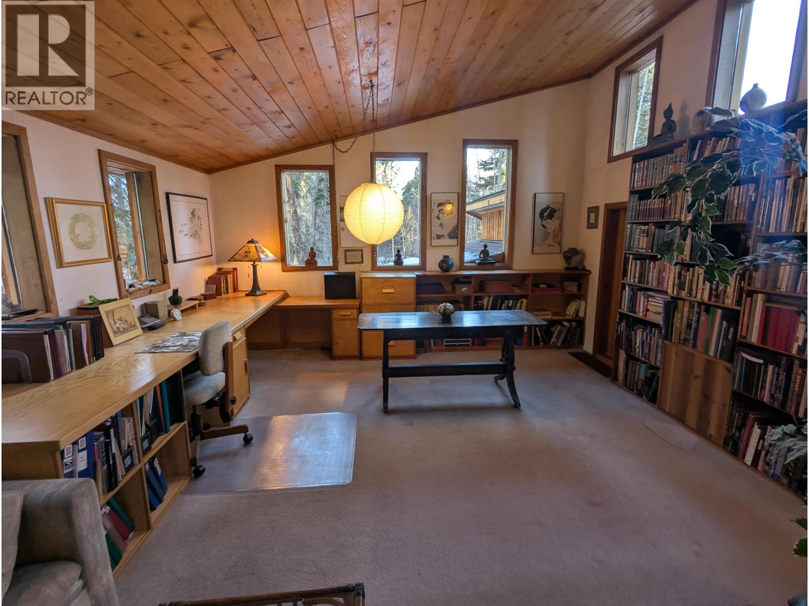 7133 ADAMS ROAD - 18