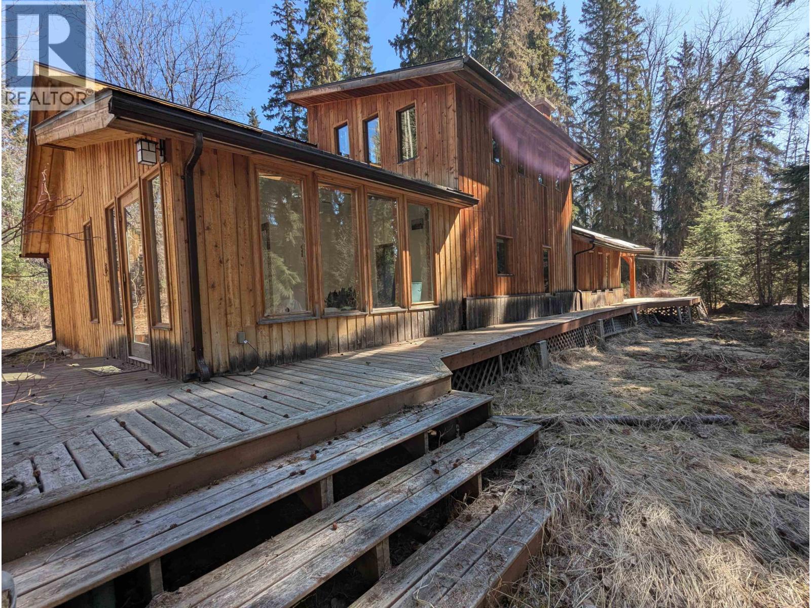 7133 ADAMS ROAD - 31