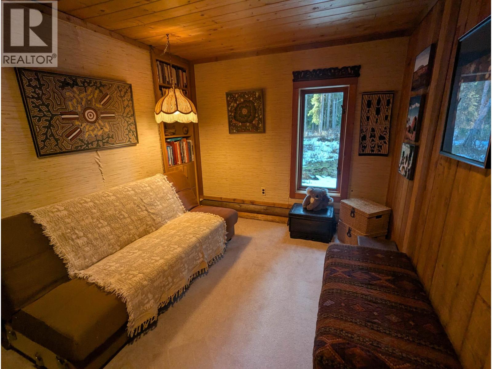 7133 ADAMS ROAD - 24