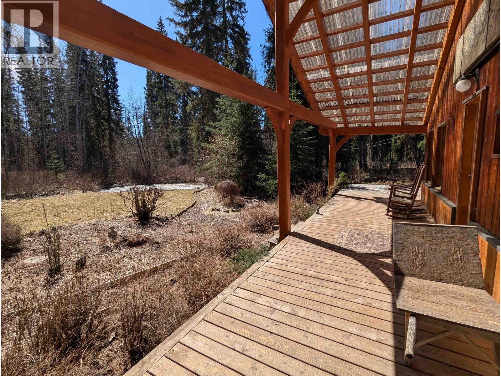 7133 ADAMS ROAD - 35