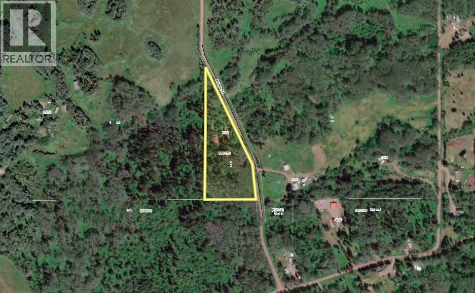 7133 ADAMS ROAD - 40