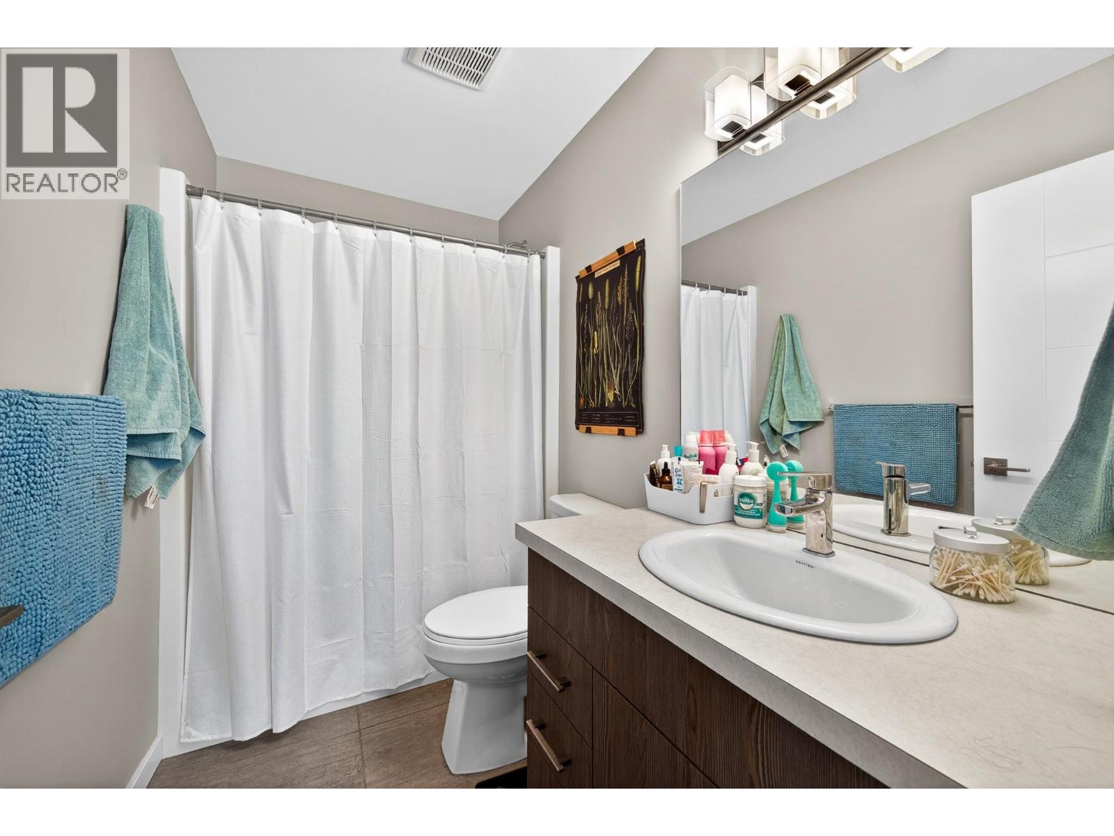 #135 1993 QU'APPELLE BOULEVARD - 11