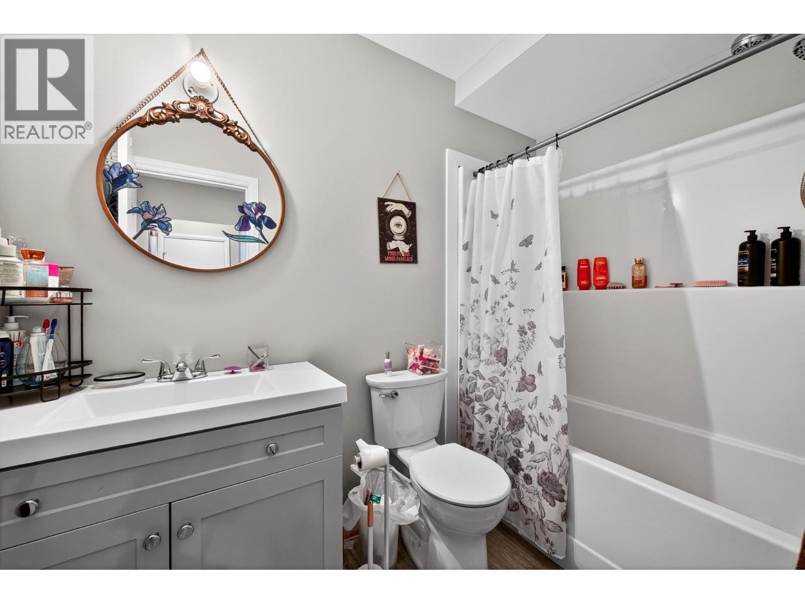 #135 1993 QU'APPELLE BOULEVARD - 15