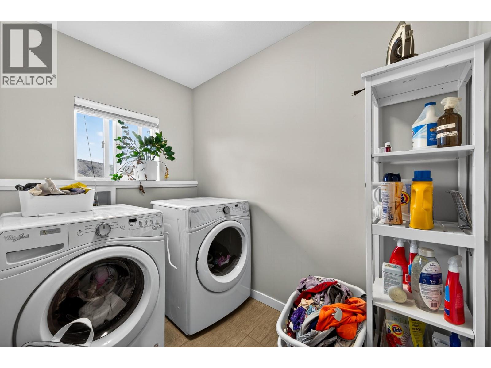 #135 1993 QU'APPELLE BOULEVARD - 16