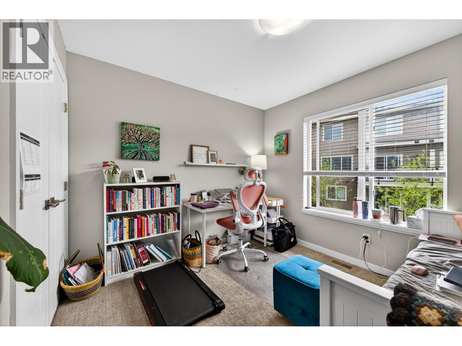 #135 1993 QU'APPELLE BOULEVARD - 13