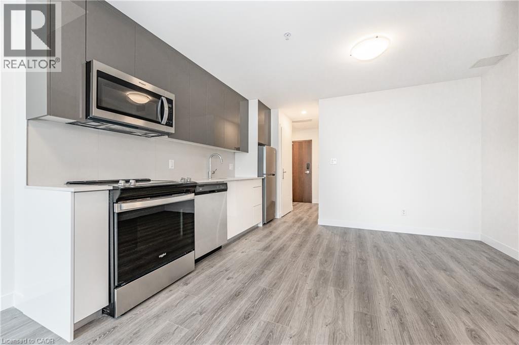 60 FREDERICK Street Unit# 3004, Kitchener, Ontario, N2H0C7 — Photo 3