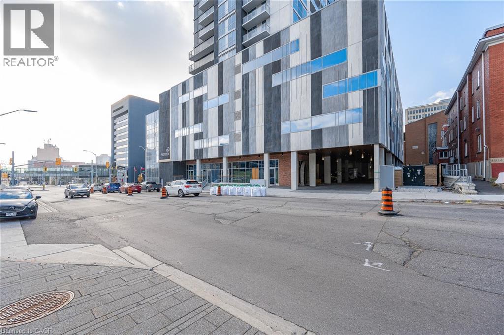 60 FREDERICK Street Unit# 3004, Kitchener, Ontario, N2H0C7 — Photo 29