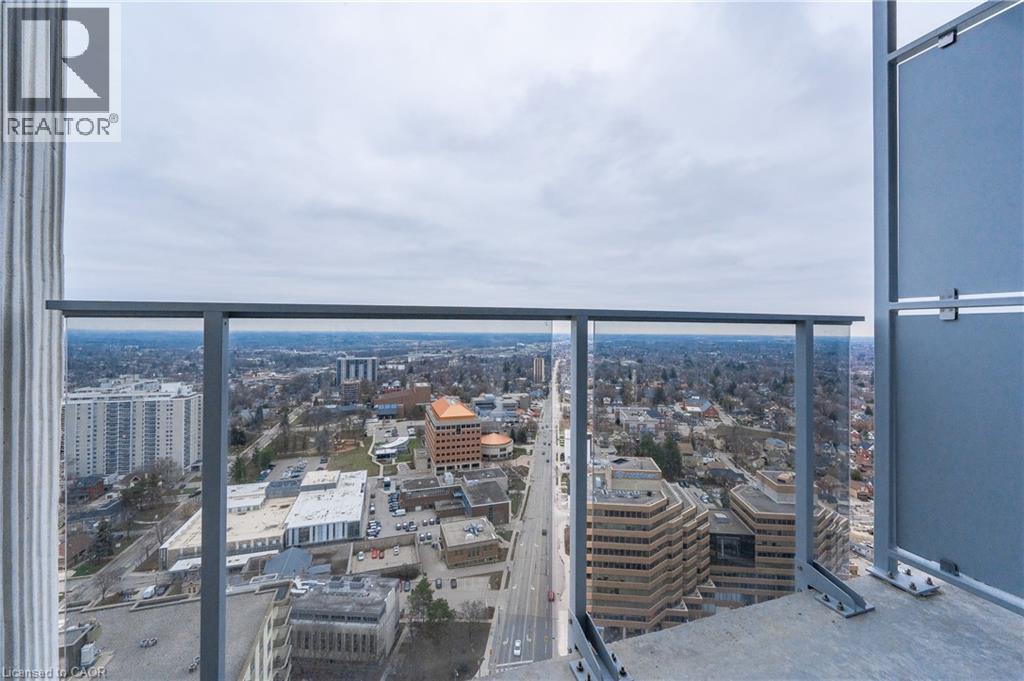 60 FREDERICK Street Unit# 3004, Kitchener, Ontario, N2H0C7 — Photo 19