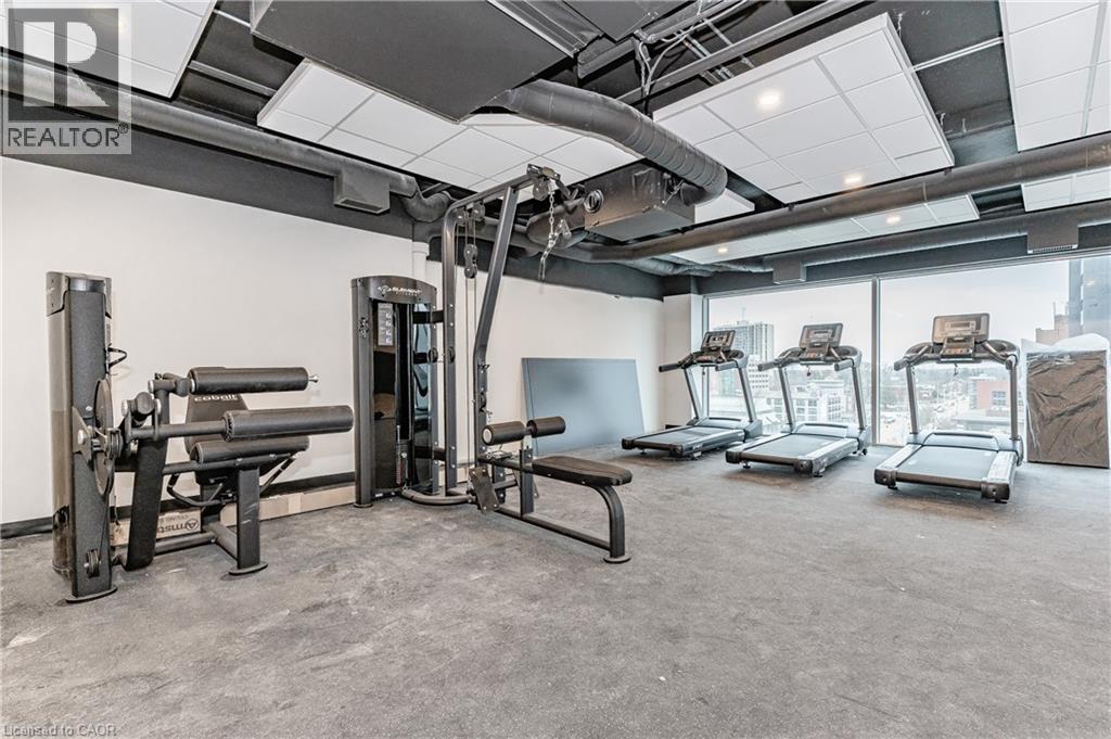 60 FREDERICK Street Unit# 3004, Kitchener, Ontario, N2H0C7 — Photo 26