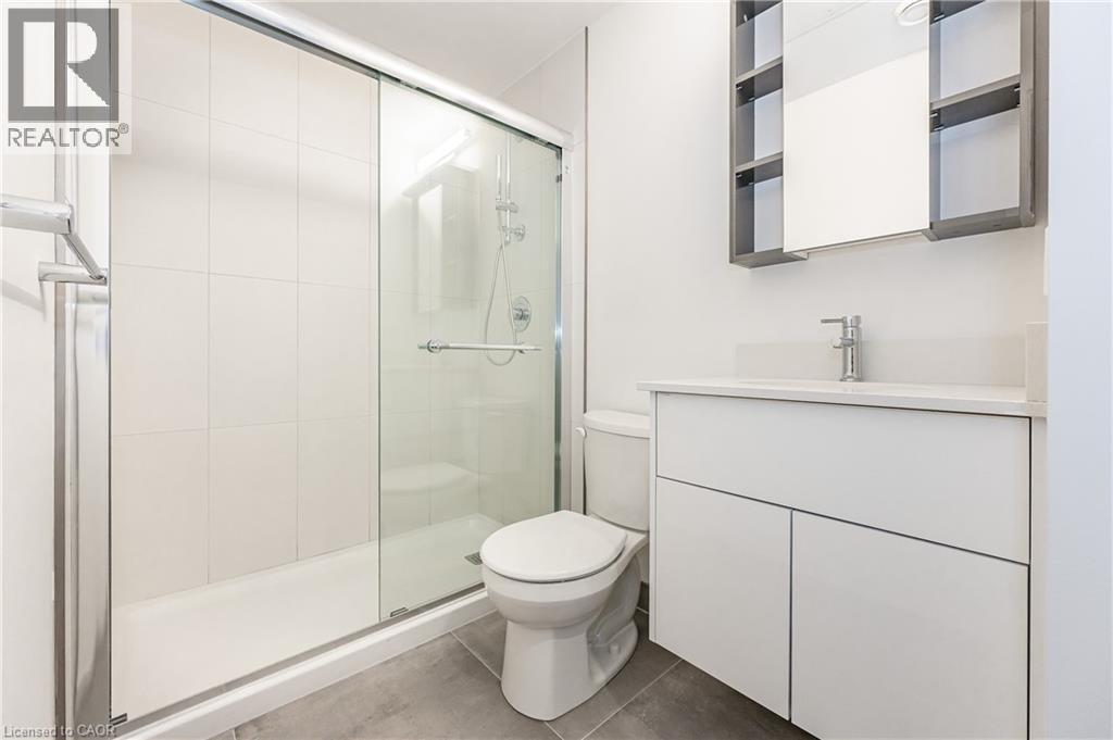 60 FREDERICK Street Unit# 3004, Kitchener, Ontario, N2H0C7 — Photo 17