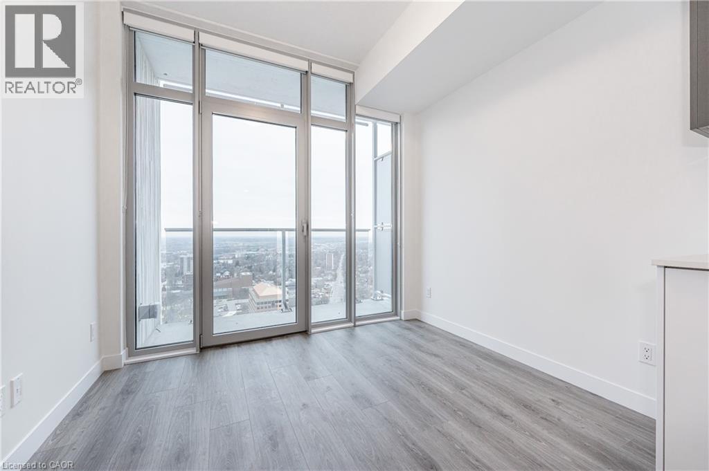 60 FREDERICK Street Unit# 3004, Kitchener, Ontario, N2H0C7 — Photo 9