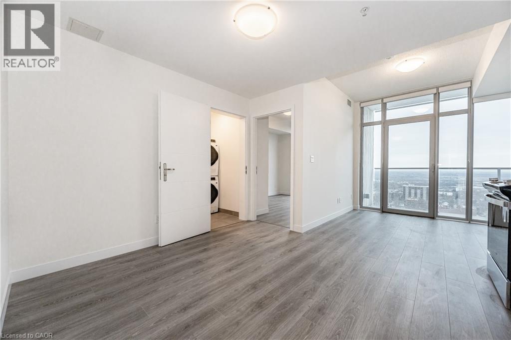 60 FREDERICK Street Unit# 3004, Kitchener, Ontario, N2H0C7 — Photo 11