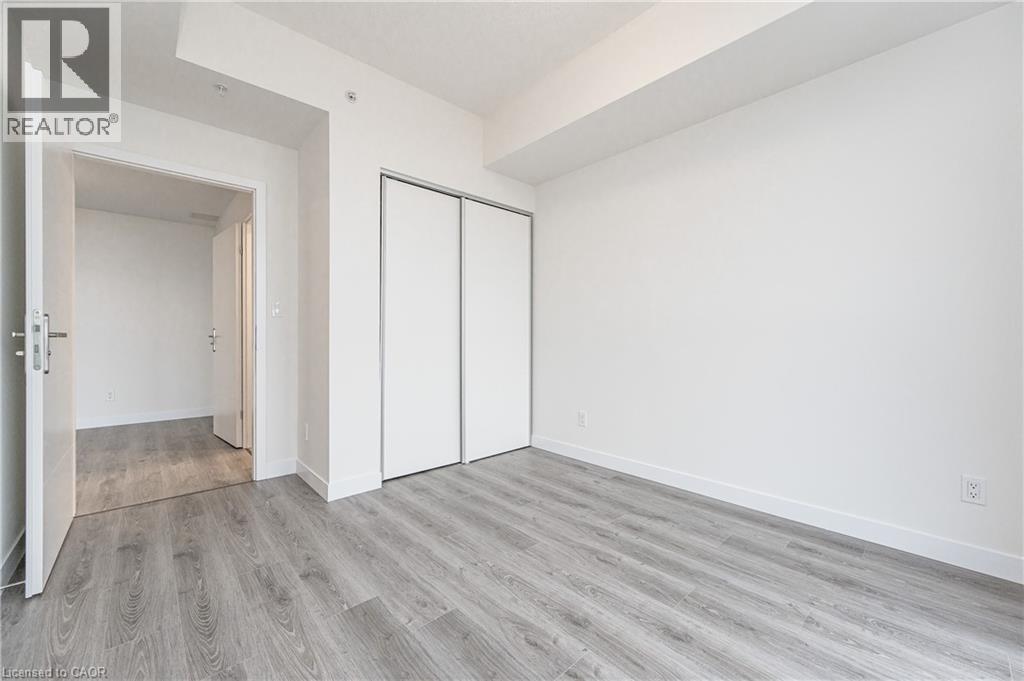 60 FREDERICK Street Unit# 3004, Kitchener, Ontario, N2H0C7 — Photo 15