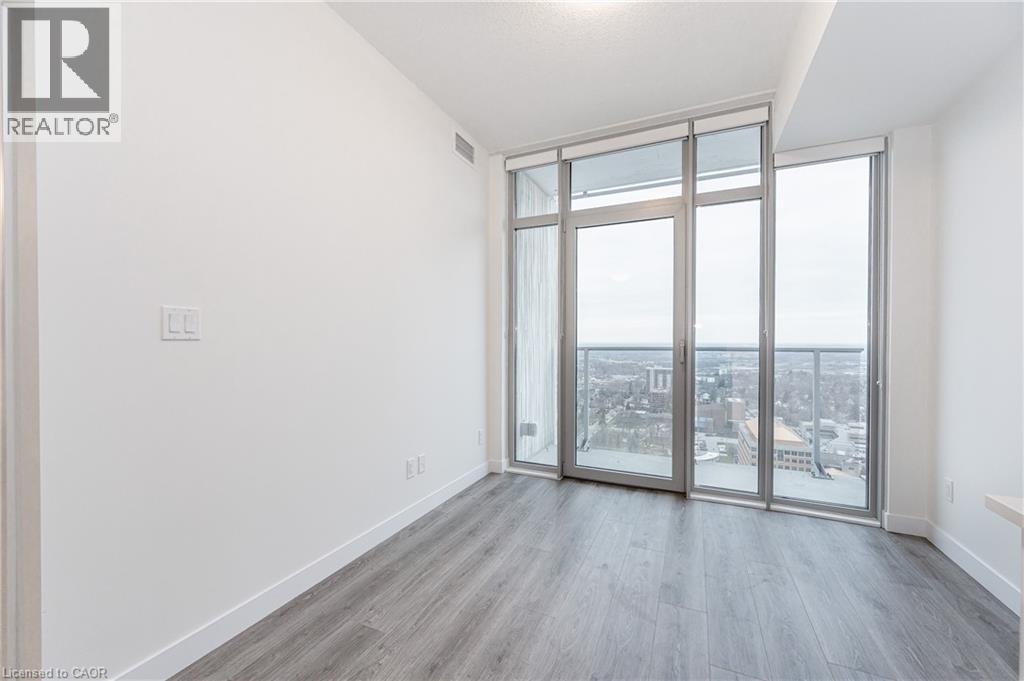 60 FREDERICK Street Unit# 3004, Kitchener, Ontario, N2H0C7 — Photo 10