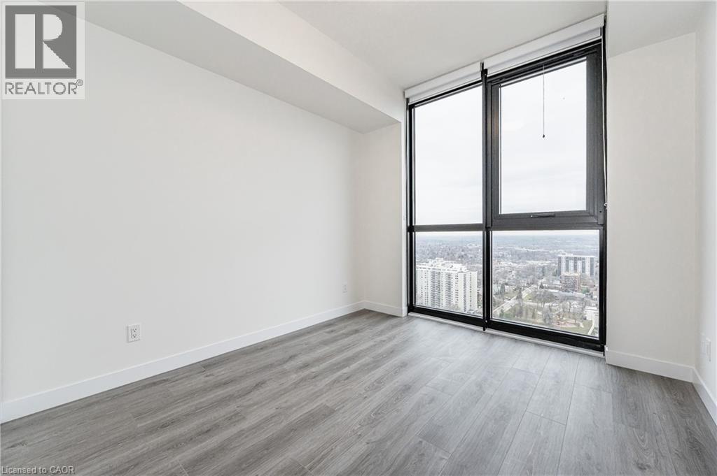 60 FREDERICK Street Unit# 3004, Kitchener, Ontario, N2H0C7 — Photo 13