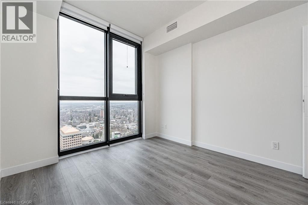 60 FREDERICK Street Unit# 3004, Kitchener, Ontario, N2H0C7 — Photo 14