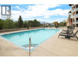 204 3865 Truswell Road, Kelowna