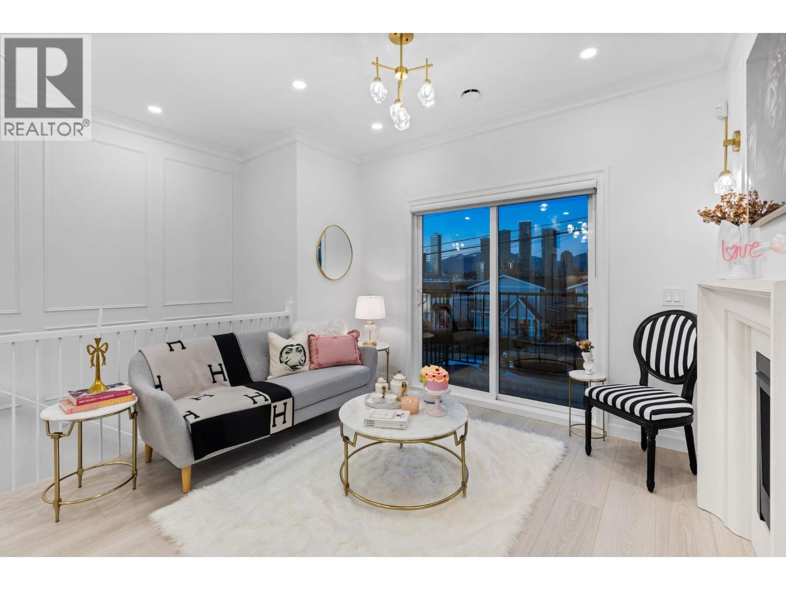 5138 DOMINION STREET