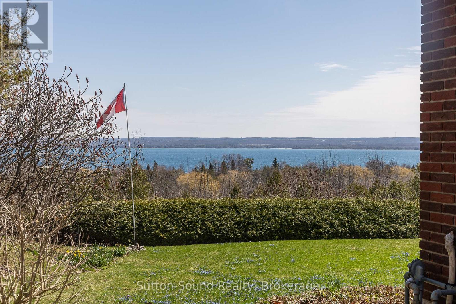 173 LAKEVIEW CRESCENT - photo 4