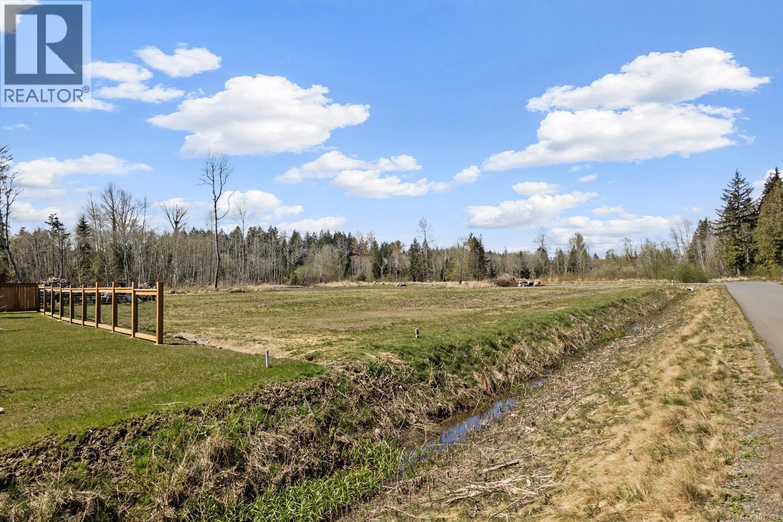 Lot B Oyster River Way, Black Creek
