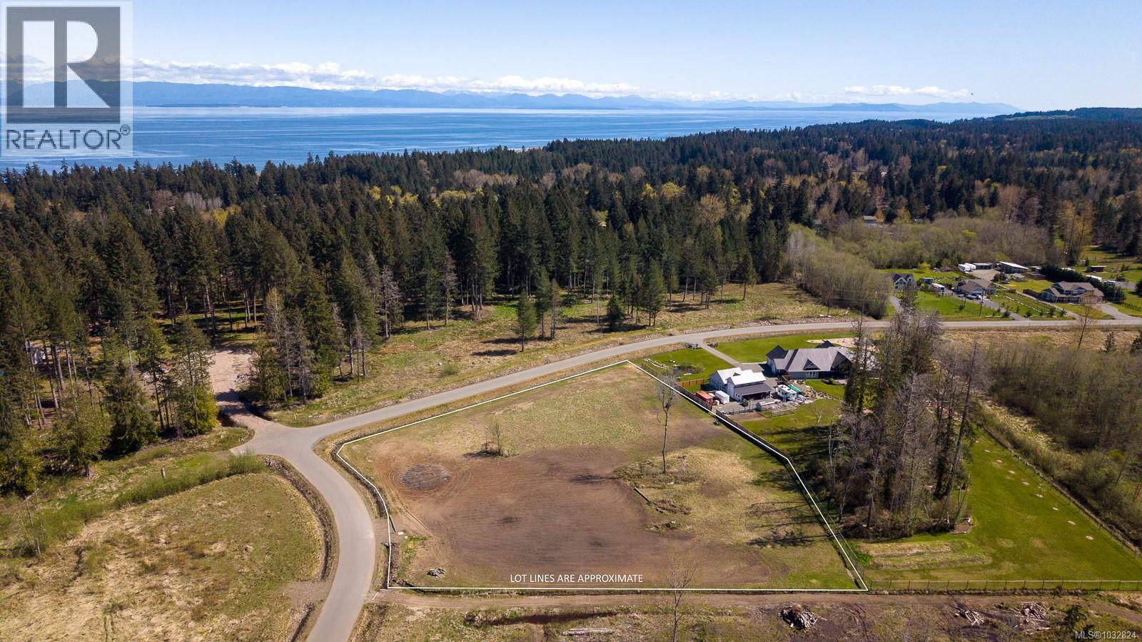 Lot B Oyster River Way, Black Creek