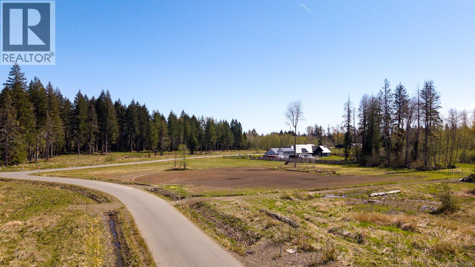 Lot B Oyster River Way, Black Creek