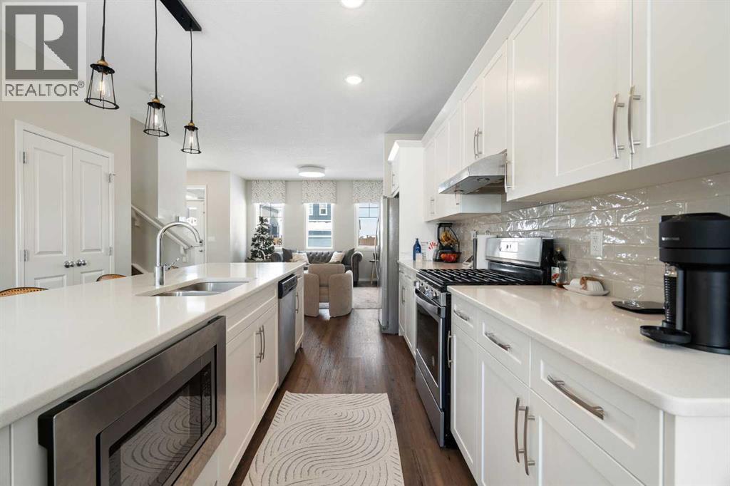 171 CHELSEA ROAD - 16