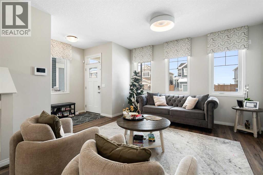 171 CHELSEA ROAD - 6