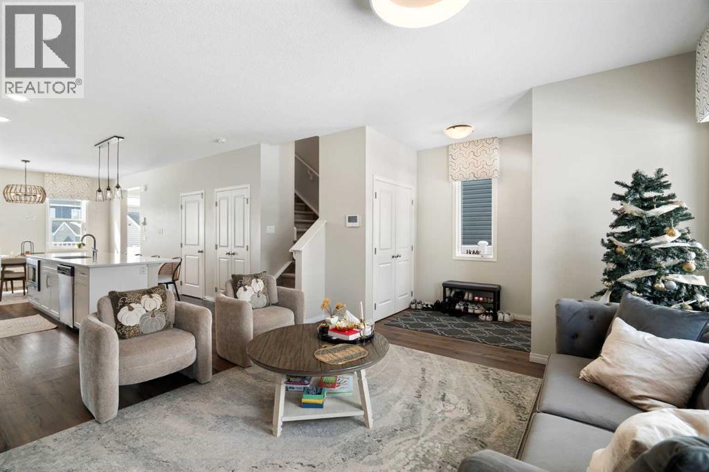 171 CHELSEA ROAD - 8