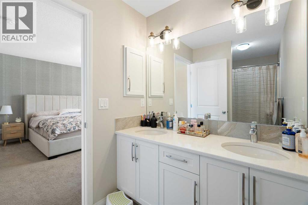 171 CHELSEA ROAD - 29