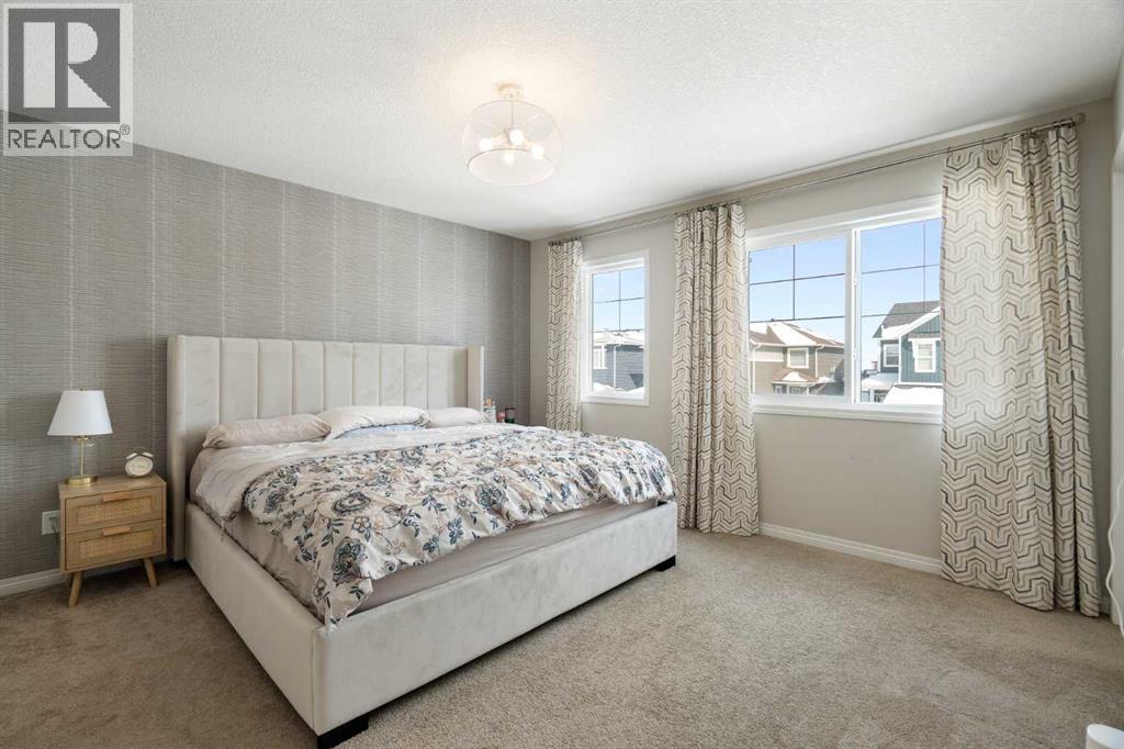 171 CHELSEA ROAD - 26