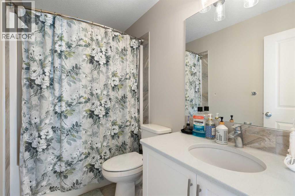171 CHELSEA ROAD - 23