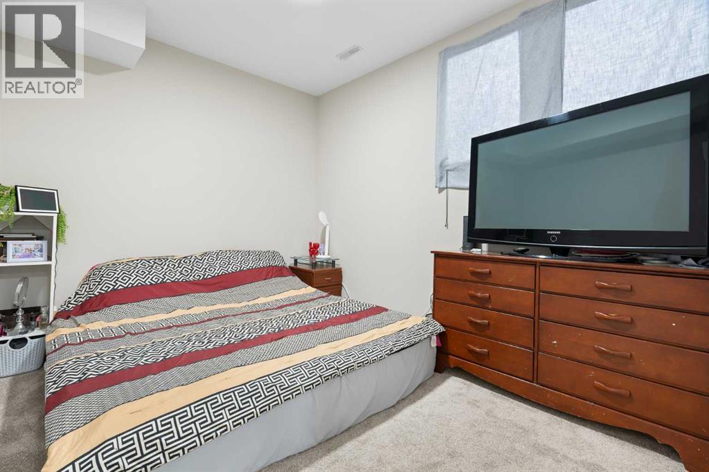 171 CHELSEA ROAD - 35