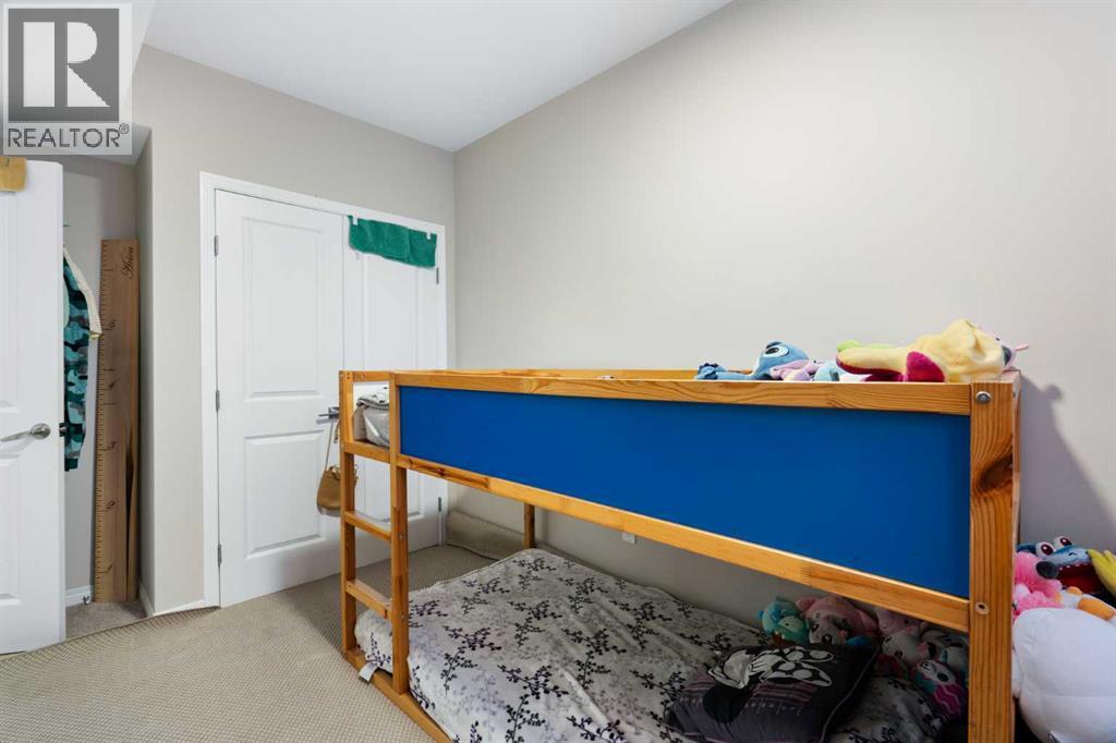 171 CHELSEA ROAD - 36
