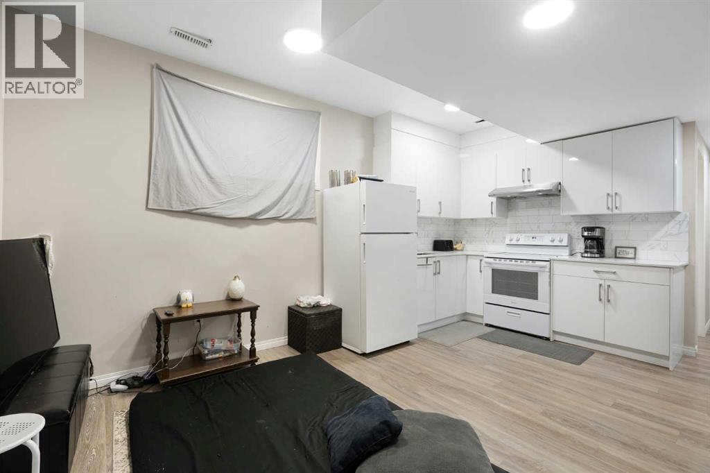 171 CHELSEA ROAD - 33