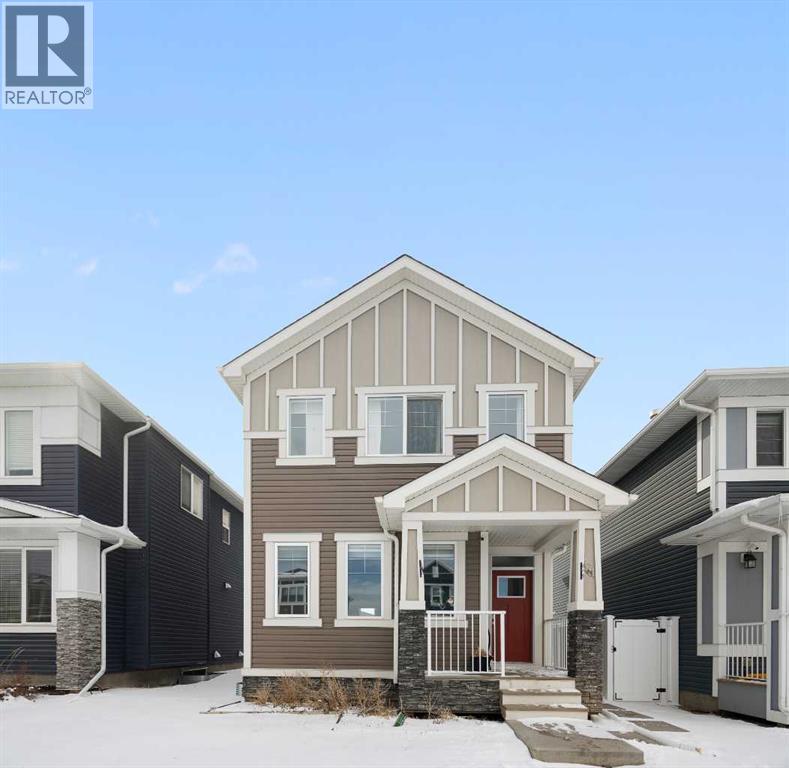 171 CHELSEA ROAD - 1