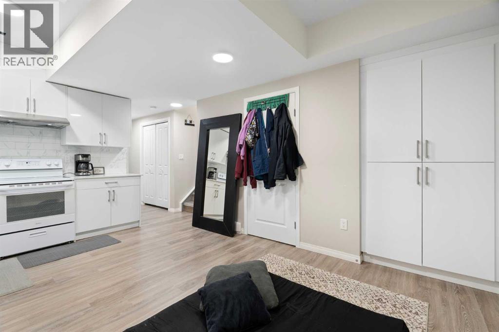171 CHELSEA ROAD - 32