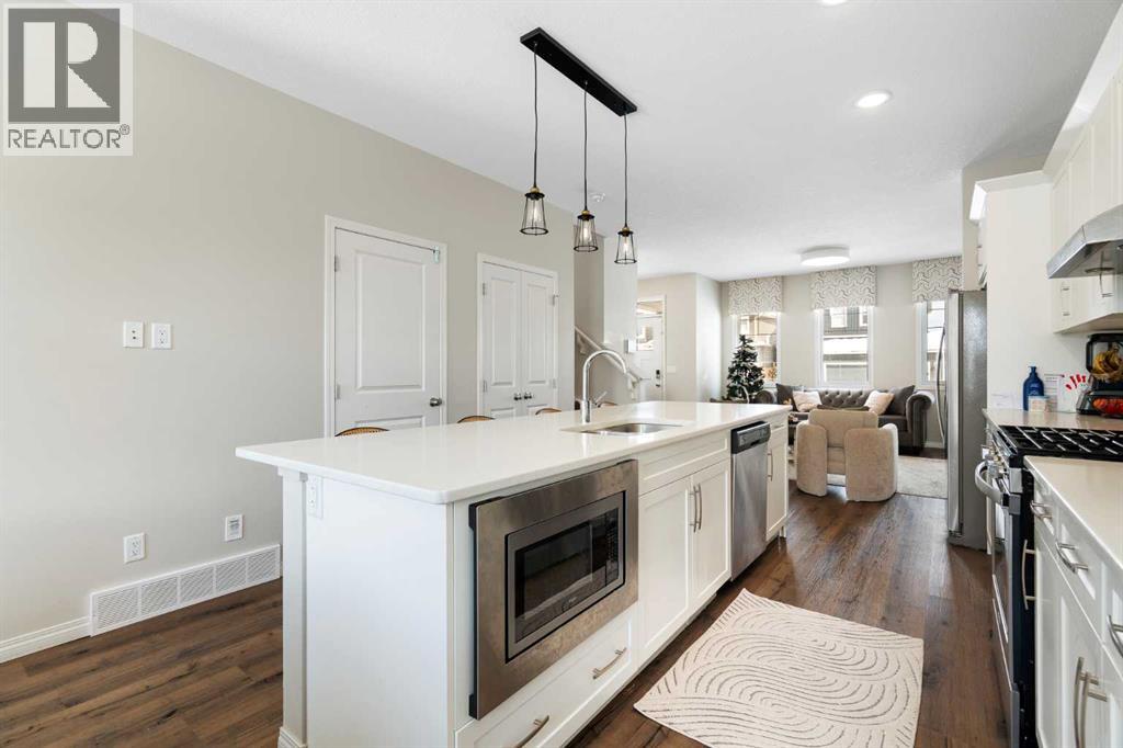 171 CHELSEA ROAD - 15