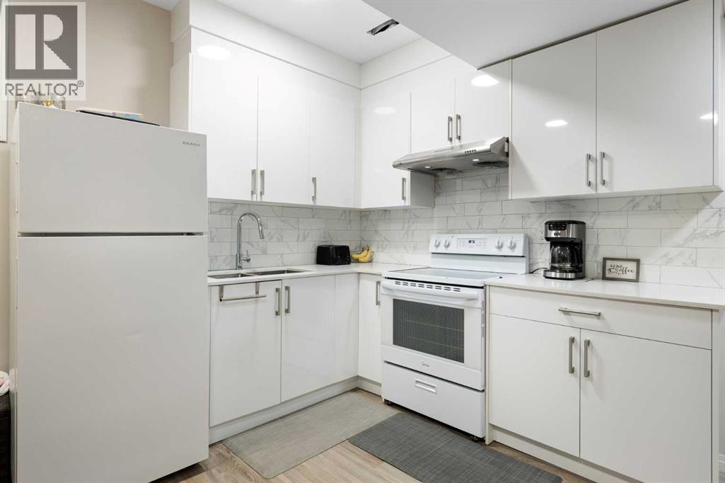 171 CHELSEA ROAD - 30
