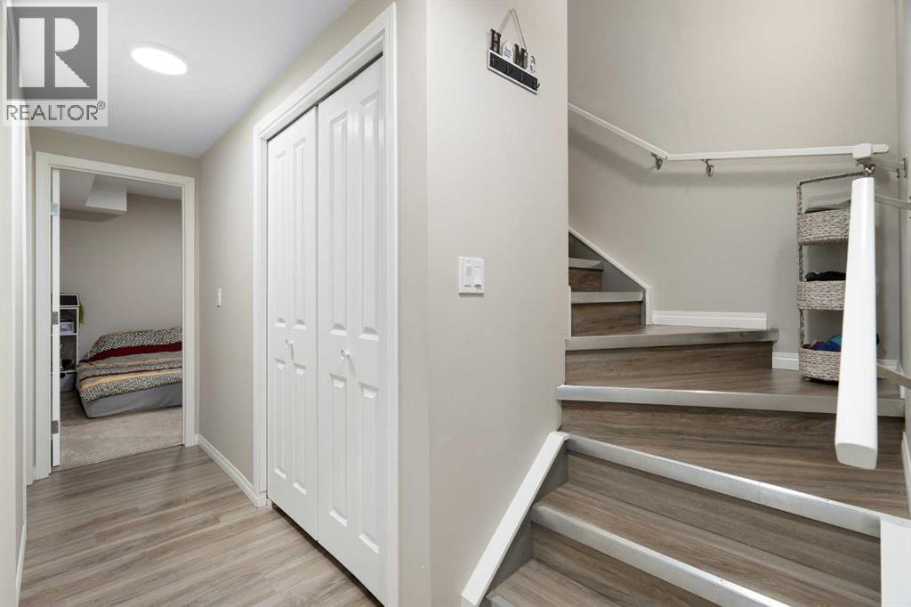 171 CHELSEA ROAD - 34