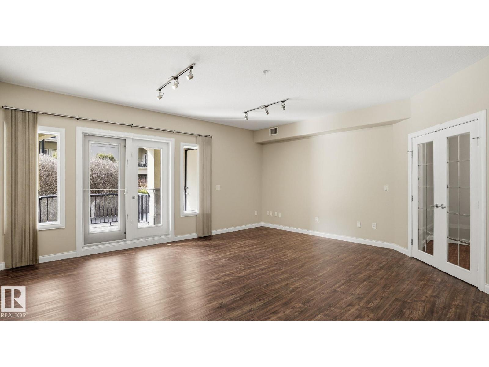 #138 1406 HODGSON WY NW, Edmonton