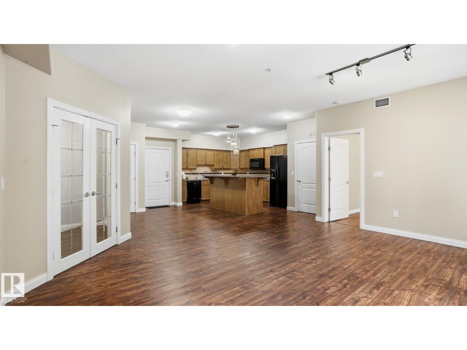 #138 1406 HODGSON WY NW, Edmonton