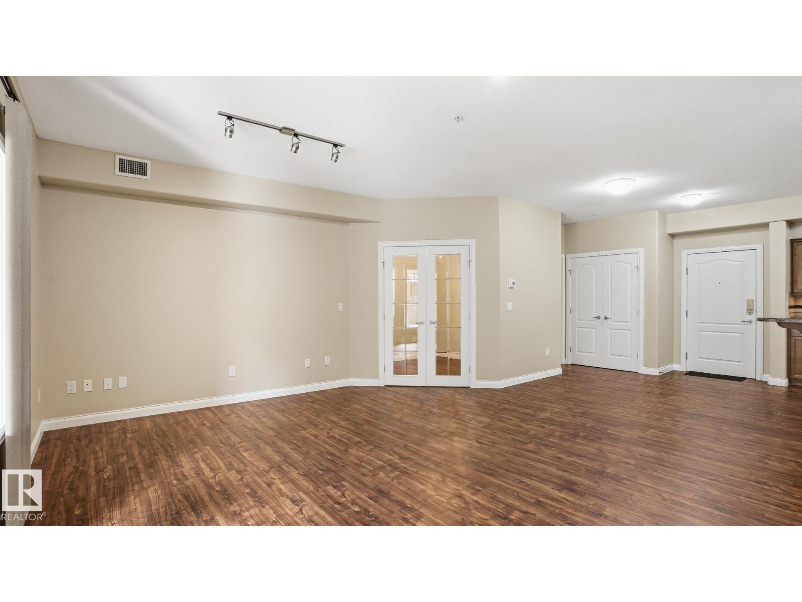 #138 1406 HODGSON WY NW, Edmonton