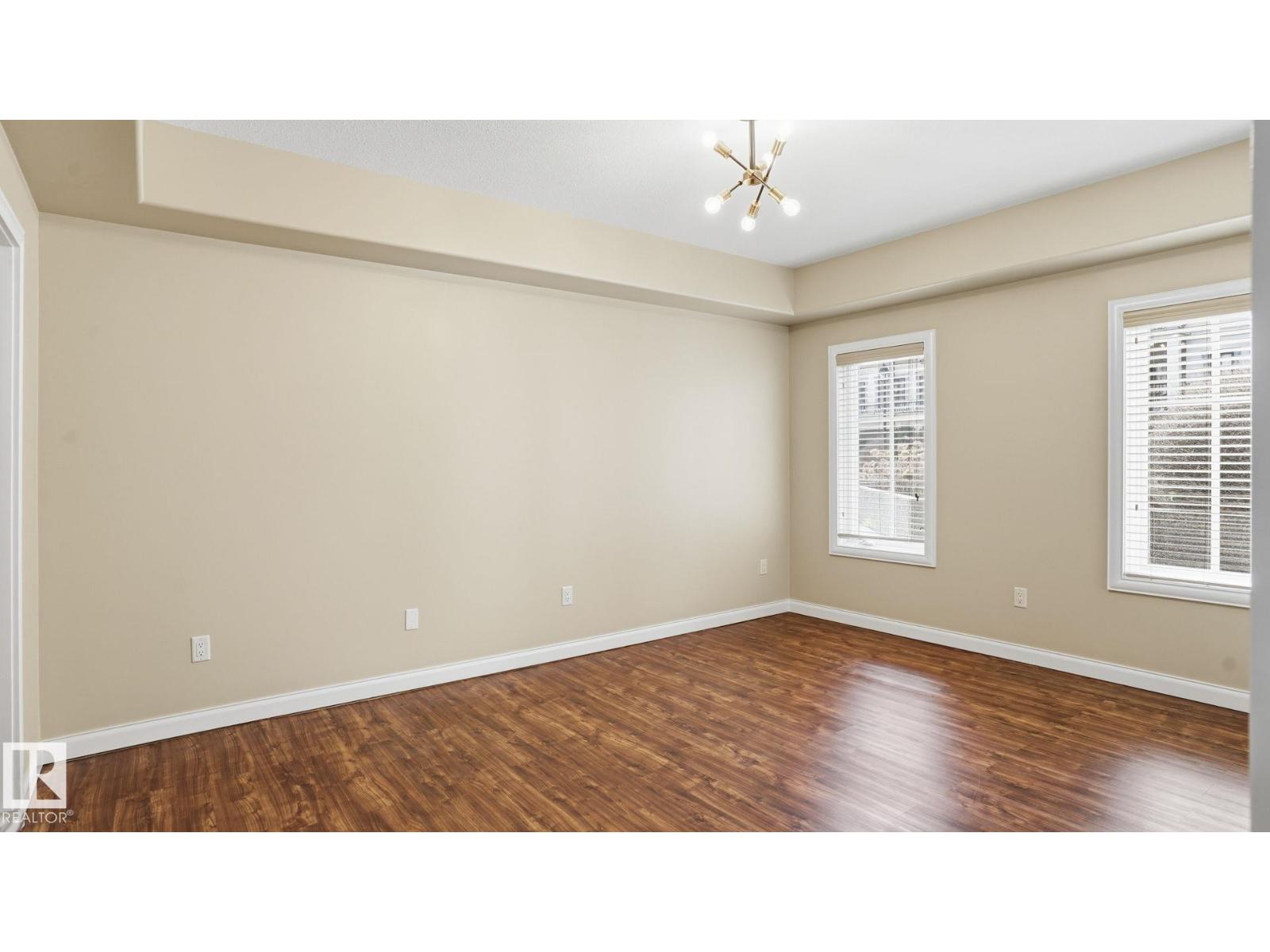 #138 1406 HODGSON WY NW, Edmonton