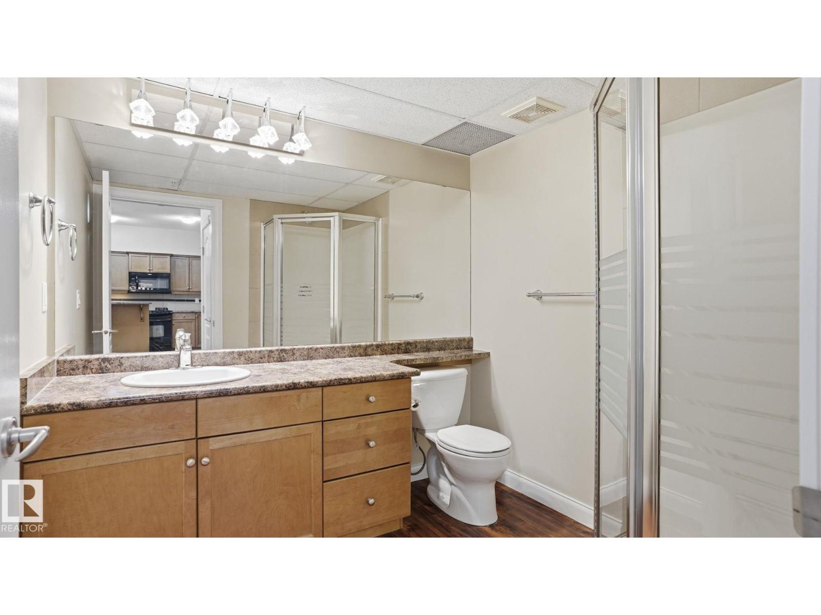 #138 1406 HODGSON WY NW, Edmonton