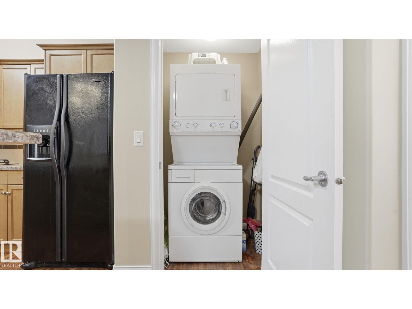 #138 1406 HODGSON WY NW, Edmonton